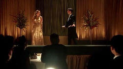 Duet Duet