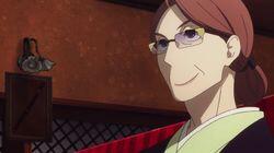 Episode 12 Episode 12