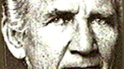 Empire Upon the Trails (1806-1848) Empire Upon the Trails (1806-1848)