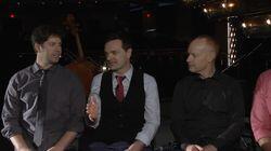 The Piano Guys The Piano Guys