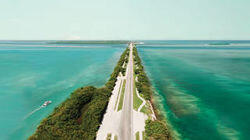 Florida Florida