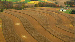Pennsylvania Pennsylvania
