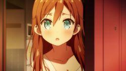 Aoshima Moka Understands Aoshima Moka Understands