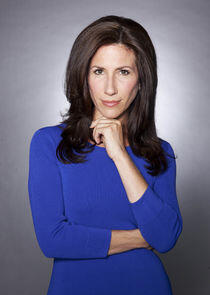 Gaynor Faye Gaynor Faye