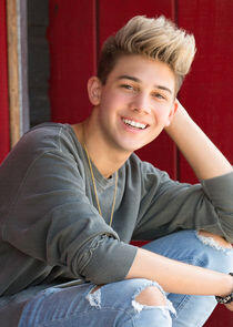 Grant Knoche Grant Knoche