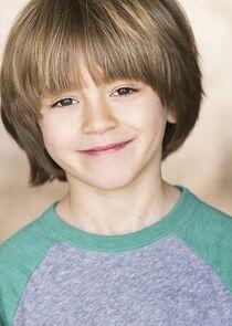 Duncan Joiner Duncan Joiner
