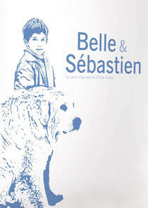 Belle et Sébastien