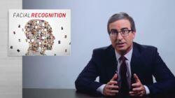Facial Recognition Facial Recognition