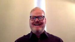 Jim Gaffigan Jim Gaffigan