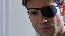 Capitulo 155 Capitulo 155