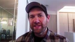 Billy Eichner Billy Eichner