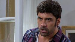 Capitulo 76 Capitulo 76