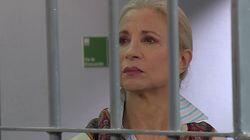 Capitulo 133 Capitulo 133