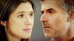 Capitulo 114 Capitulo 114