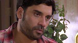 Capitulo 48 Capitulo 48