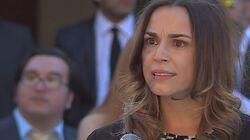 Capitulo 166 Capitulo 166
