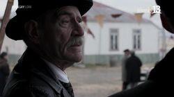 Episode 7 Episode 7