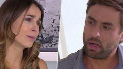 Capitulo 140 Capitulo 140