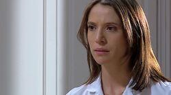 Capitulo 34 Capitulo 34