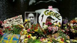 Citizen's Unrest & Brazil's 'Little Flu' & Know Your Enemy