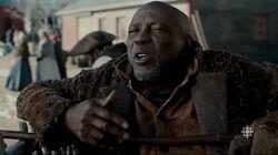 Episode 5 Episode 5