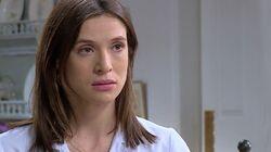 Capitulo 50 Capitulo 50
