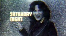 Madeline Kahn / Carly Simon Madeline Kahn / Carly Simon