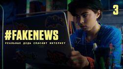 Реальные деды спасают Интернет Реальные деды спасают Интернет