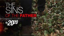 The Sins of the Father The Sins of the Father