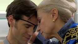 Capitulo 130 Capitulo 130