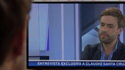 Capitulo 43 Capitulo 43