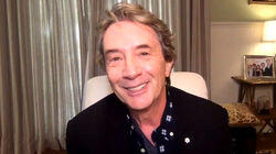 At Home Edition: Martin Short, Bashir Salahuddin & Diallo Riddle, Randy Newman At Home Edition: Martin Short, Bashir Salahuddin & Diallo Riddle, Randy Newman