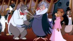 My Fair Baloo My Fair Baloo