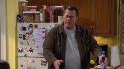 The World According to Peggy