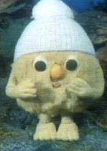 Pootle Flump Pootle Flump