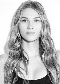 Sofia Hublitz Sofia Hublitz