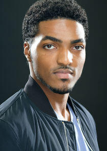 Lenny Thomas Lenny Thomas