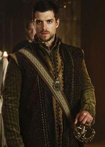 James Stewart, Earl of Moray James Stewart, Earl of Moray