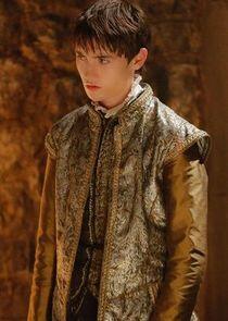 Charles IX of France Charles IX of France