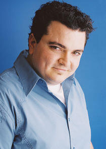 Scott Gorman Scott Gorman