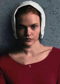 Janine Lindo / Ofwarren