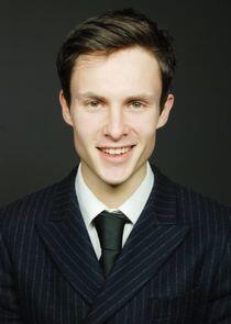 Arnas Fedaravičius