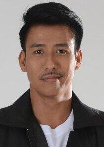 X Jaturong Kolimart X Jaturong Kolimart