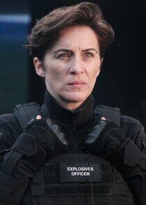 Lana Washington Lana Washington