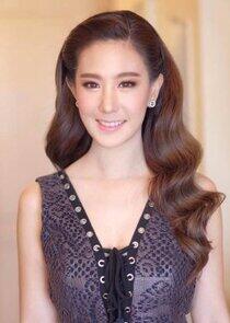 Fai Nichanun Funkaew