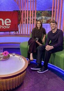 The One Show The One Show