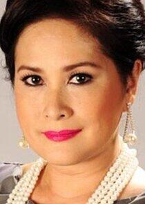 Aoy Karnjana Chindawath Aoy Karnjana Chindawath