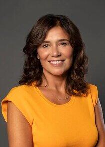 photo of Elisabetta Zenatti photo of Elisabetta Zenatti