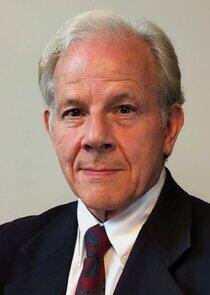 Colin Stinton Colin Stinton