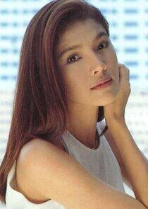 Kullasatree Siripongpreeda Kullasatree Siripongpreeda